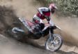 husqvarna  - Husqvarna: ������������ ����� �������!